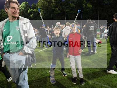 Bild-ID: 2488336