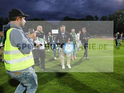 Bild-ID: 2488340