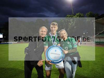 Bild-ID: 2488348