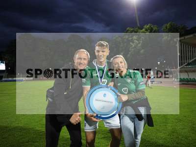 Bild-ID: 2488349