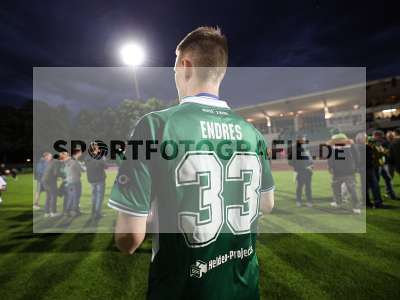 Bild-ID: 2488352