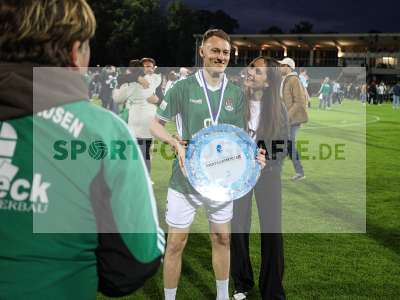 Bild-ID: 2488355
