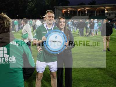Bild-ID: 2488358