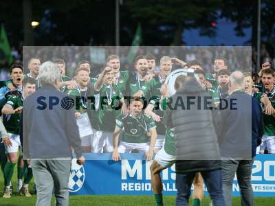 Bild-ID: 2488360