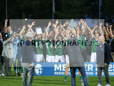 Bild-ID: 2488362