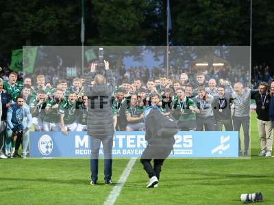 Bild-ID: 2488366