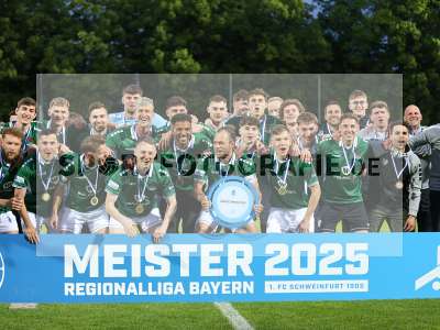 Bild-ID: 2488372