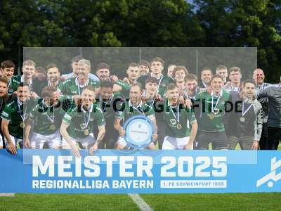 Bild-ID: 2488373
