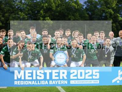 Bild-ID: 2488375