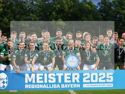 Bild-ID: 2488377