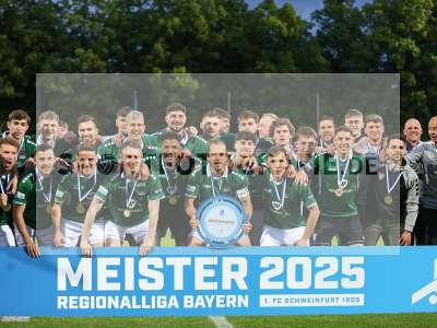 Bild-ID: 2488379