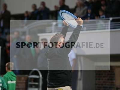 Bild-ID: 2488388