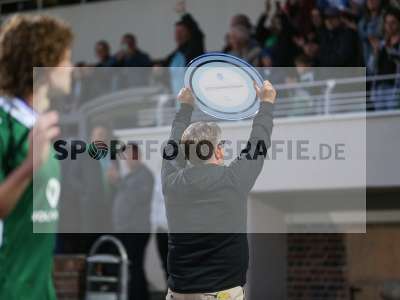Bild-ID: 2488389