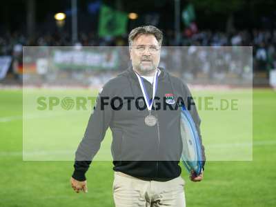 Bild-ID: 2488392