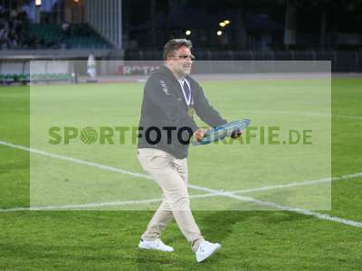 Bild-ID: 2488393