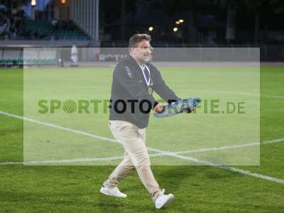 Bild-ID: 2488394