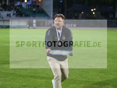 Bild-ID: 2488397