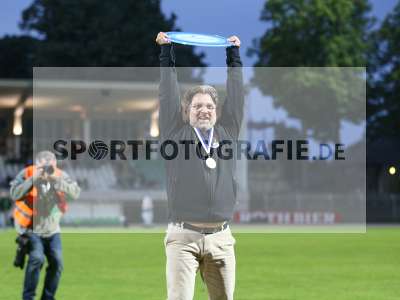 Bild-ID: 2488398