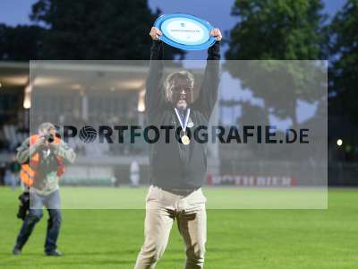 Bild-ID: 2488399