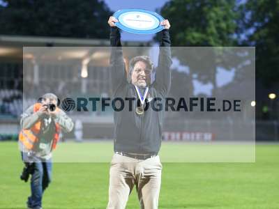 Bild-ID: 2488400