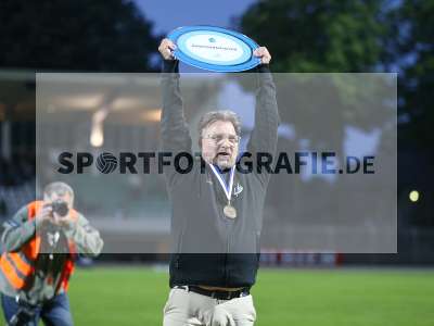 Bild-ID: 2488401