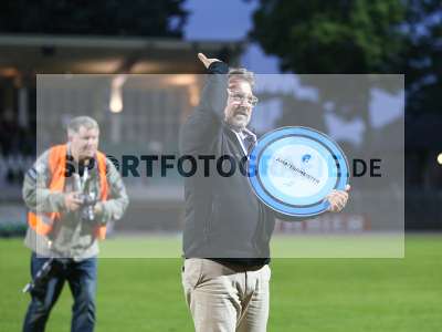 Bild-ID: 2488402