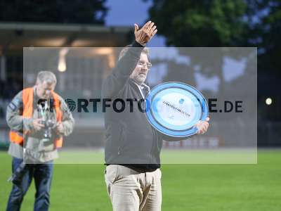 Bild-ID: 2488403