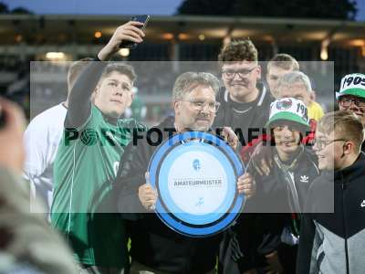 Bild-ID: 2488404