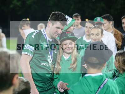 Bild-ID: 2488412