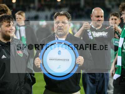 Bild-ID: 2488413