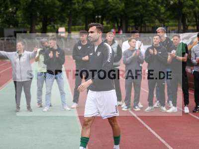 Bild-ID: 2488420