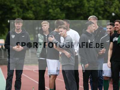 Bild-ID: 2488422