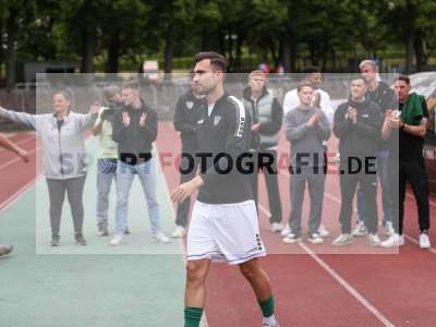 Bild-ID: 2488423