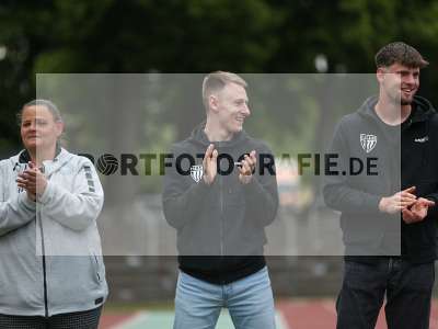 Bild-ID: 2488424