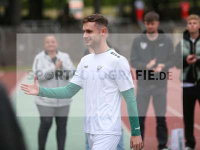 Bild-ID: 2488434