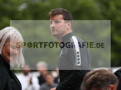 Bild-ID: 2488438