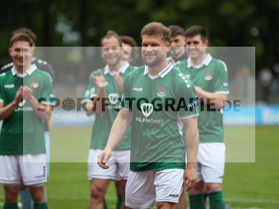 Bild-ID: 2488439