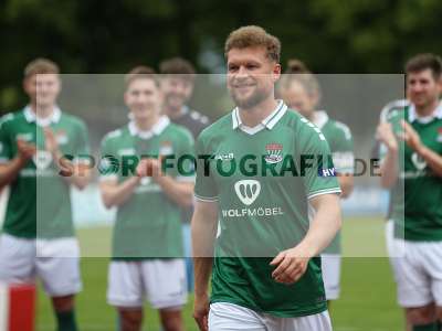 Bild-ID: 2488441