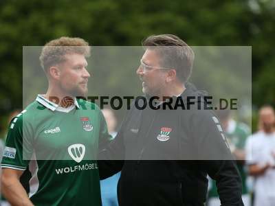 Bild-ID: 2488443