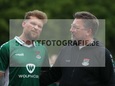 Bild-ID: 2488445