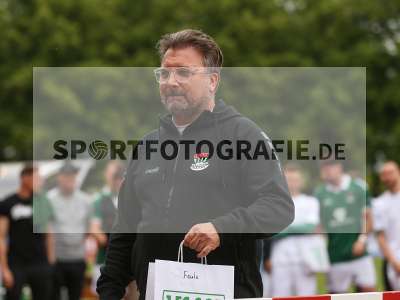 Bild-ID: 2488446