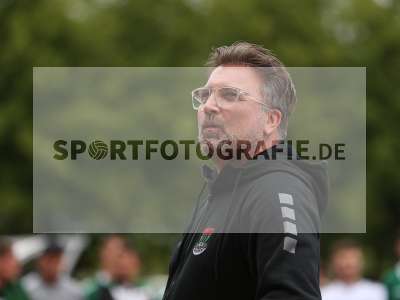 Bild-ID: 2488447