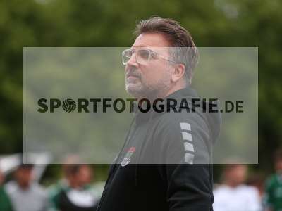 Bild-ID: 2488448