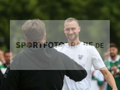 Bild-ID: 2488450