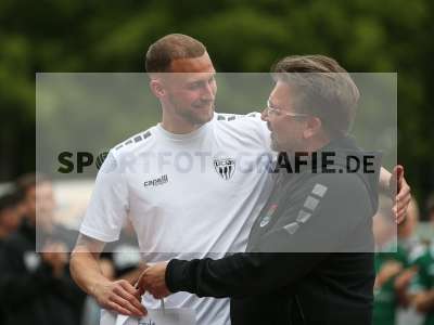 Bild-ID: 2488452