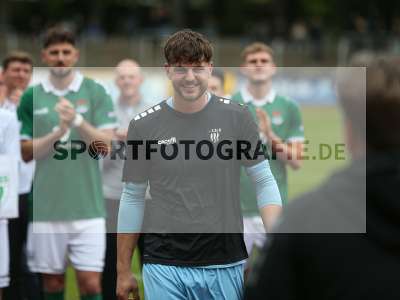 Bild-ID: 2488454
