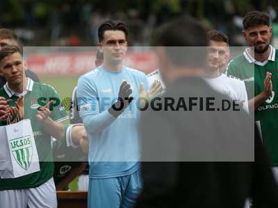 Bild-ID: 2488458