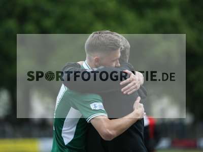 Bild-ID: 2488461