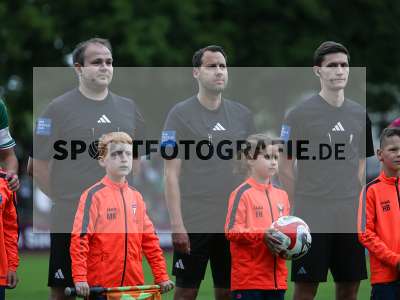Bild-ID: 2488465