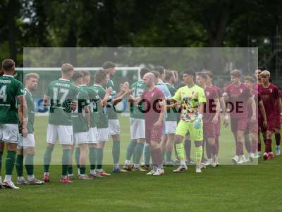 Bild-ID: 2488466